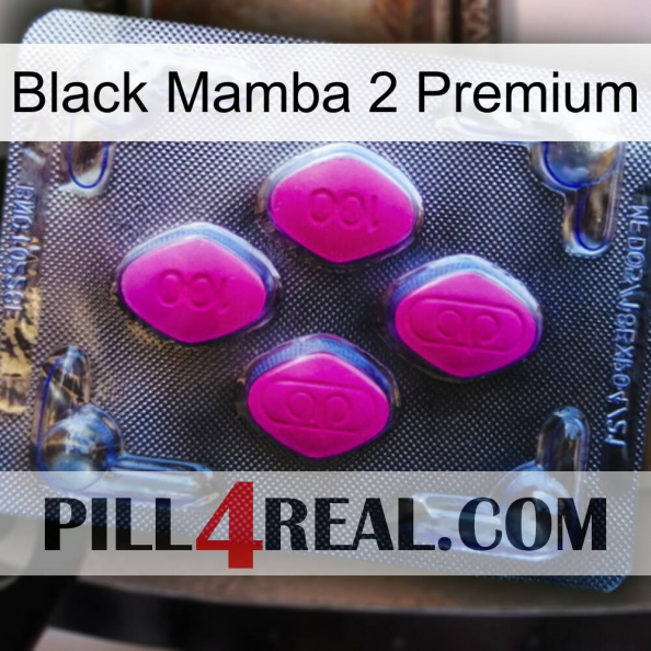 Black Mamba 2 Premium 02.jpg